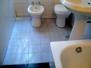 DOPO-impianto scarico-progetto-1-bagno (1)