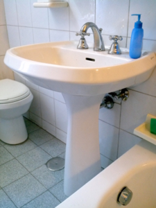 DOPO-impianto scarico-progetto-1-bagno (2)