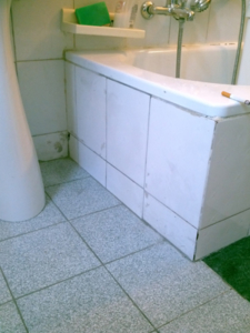 DOPO-impianto scarico-progetto-1-bagno (4)