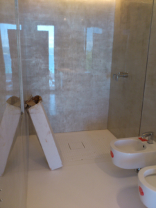 PRIMA-DOPO-progetto-6-realizzazione-bagno-sanitari-sospesi (2)