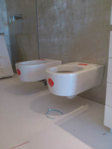 PRIMA-DOPO-progetto-6-realizzazione-bagno-sanitari-sospesi (3)