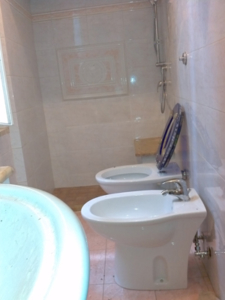 progetto-4-modifica-bagno-realizzazione-doccia-impianto-scaric (1)